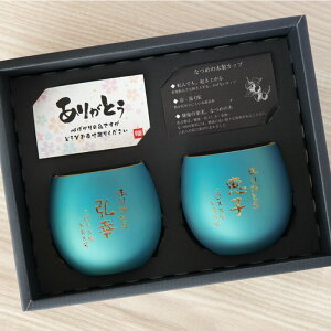 LO v[g e j HZbg ؐ Jbv  y  GbOJbv J[Ver. { yA z O Rbv Ȃ H@Ή  킢 R[q[