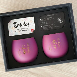 LO v[g e j HZbg ؐ Jbv  y  GbOJbv J[Ver. { yA z O Rbv Ȃ H@Ή  킢 R[q[