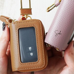 av[g j  X}[gL[P[X 2[  y  X}[g L[P[X z    {v X}[gL[2 NA  t a FB p U[ v 