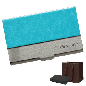 AEj h Y  j   y XeX+U[ ّfޖh z v U[  20 30 l j v[g O hP[X i U ގ  v 