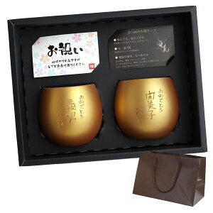  v[g e   y 앟  ؐ yAJbv z O Rbv Ȃ j Jbv H@Ή   R[q[   vw 낢 Mtg 