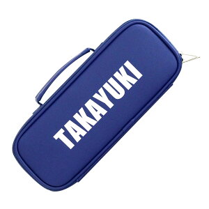 M j̎q w wj wZ v[g ^ yP[X q y ΂^yP[X zӂŔ y e M a O    i j Mtg LO