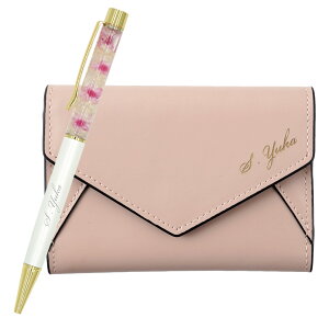 AEj h fB[X {v v[g  {[y  y ^[^ × n[oE y Zbg z  킢 O a 20 30    AE j ސE M