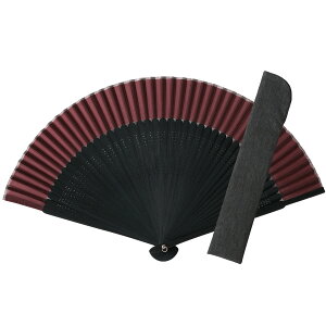 q Y  y Zn z O v[g jp  Vv n    a j 50 60 70 80 U 搶 LOi җ Ê  Ď P j 