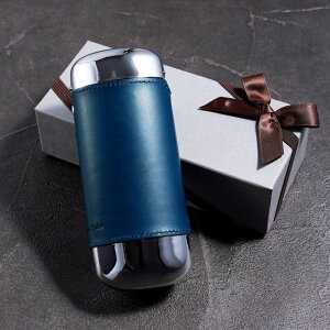 y  za v[g  j av[g җj Ê j 70 60 KlP[X  ^b` v  n[h ዾP[X z e a U  җ 