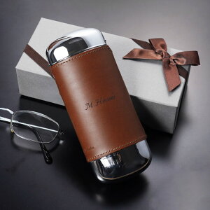 y  za v[g  j av[g җj Ê j 70 60 KlP[X  ^b` v  n[h ዾP[X z e a U  җ 