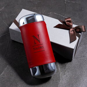 y  za v[g  j av[g җj Ê j 70 60 KlP[X  ^b` v  n[h ዾP[X z e a U  җ 