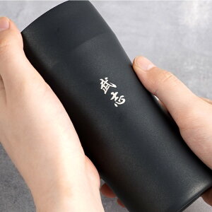 Ê j a  j     60 O 蕨 Mtg y 핗 XeX ^u[ 420ml z ^fM ۉ ۗ 풲 rA^u[ r[ OX җ 