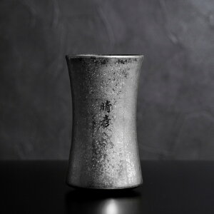 Ê j ސEj  ^u[ Ď v[g y Lc   r[ Pi z җj j e av[g 60  i  S[h O Mtg OX  P