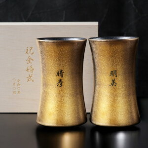 Ê j yAMtg  v[g e LO yAOX   y Lc   r[ ^u[ yA z rAOX Rbv OX  O j  