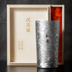 Ê j ސEj  ^u[ v[g җj j Mtg y  qn v~A `^ 350ml z O ۉ ۗ  OX O  a 60 50 60 70 77