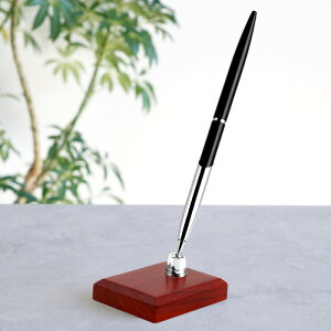 JƏj JXj v[g  y T ԈȊO ItBX   y y ؐ yX^h 1{ z O JX J j LOi   t  H N 