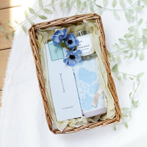 av[g FB 20 nhN[ Mtg UV A}Lh nJ` y nhPA & Lh A} MtgZbg z ؍ ~g UVJbg O΍ a v[