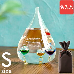 Ê j j Mtg  CeA Vzj 蕨  G KX O y KIxv STCY z JXj xv KI zj ޏ Fl  Ob