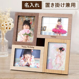 Ê j ʐ^   oYj ʐ^ v[g  xr[ e e  y ؐ tHgt[ u| p z Ǌ| Ԃ l j Vzj z