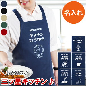  Gv jp Y  v[g ʔ pI av[g j  a jFB y ppYLb`Gv z N ސEj y Lb`pi JtF