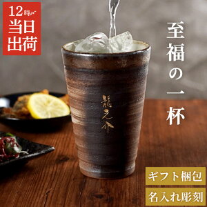 Ê j ސEj i v[g pI OX av[g j 60  Mtg y ݌ÏĂ  ^u[ 300ml z  { { Ē r[ rA^u[ ݌Ï