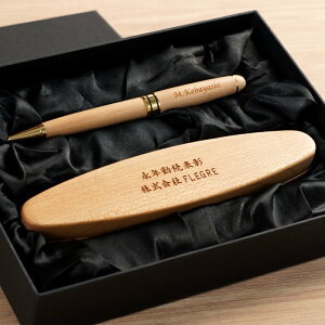 ސEj y v[g   y ؐ {[y  ȉ~` yP[X 2_ Zbg z N ސE i JXj ƋLOi 1 Nj NLO  LO LOi ij