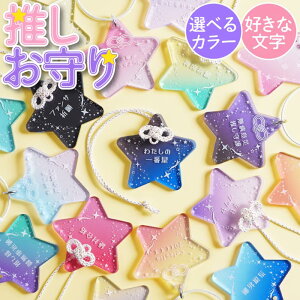   J[  ObY L[z_[ yz AN   v[g Mtg a Cu F QObY  FB ANL[ I^N I