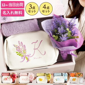  av[g |[`  a e c  50  ԈȊO hV̓ v[g  80y CjV|[` ԂÂ Mtg Zbg z ` x_[   n