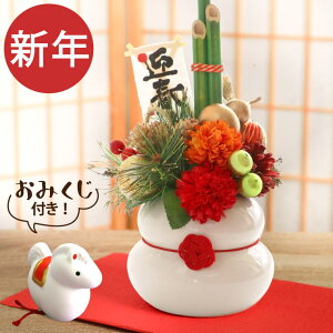 AW  ֏ 䐳 VN       |   ~j u w ܂  AW x  N  e  CeA 