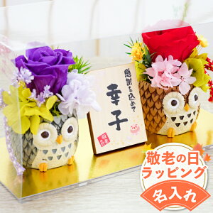 花 名前 かわいいの人気商品 通販 価格比較 価格 Com