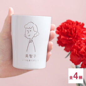 楽天市場 誕生日プレゼント 母 50代の通販