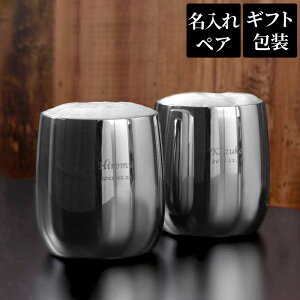 Ê j j 蕨 e yAOX  O ^u[ ۉ ۗ O Mtg y  2d XeX bNOX 250ml yA z OX  { LO ⍥