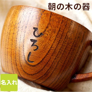 Ê j v[g Rbv Ȃ ؐ  Mtg R[q[ }OJbv O y   eB[ Jbv z  ؍ a 50 60 ސE җ  P Ď   