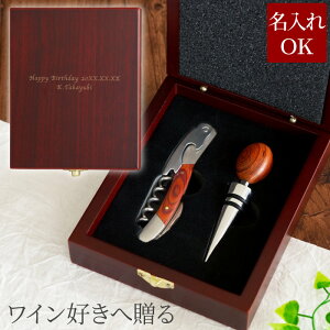 Ê j j   CI[vi[ pI av[g j 40 50 CD vw CXgbp[ y  ؐ \GiCt Zbg z C o[pi