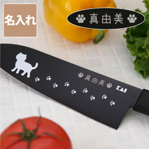 Ê j av[g  Mtg    LD L Lb` ObY pI y j~[ ˂ O z XeX L LObY 킢 Lb`pi  l