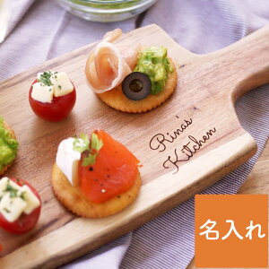 Ê j j  ܂Ȕ  ؐ a FB Mtg y JbeBO{[h z AJVA `[Y{[h Lb`pi k  G v[g O   