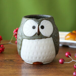 Ê j v[g ̂ O Rbv pI Êj  蕨  y Z ӂ낤 ۂ Pi z  tNE ObY  aH H  a c c 