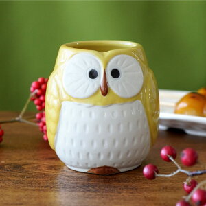 Ê j v[g ̂ O Rbv pI Êj  蕨  y Z ӂ낤 ۂ Pi z  tNE ObY  aH H  a c c 