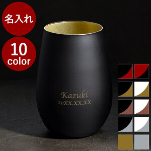 ސEj Ê j v[g j OX  ^u[ U pI O y ^bNJ[OX 460ml z bNOX  a  e 30 50 60 җj җ  