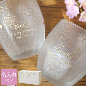 Ê j j yAJbv    v[g O Mtg y  bNOX yA z ĒOX yAOX ԕ KX LO e vw 낢 a