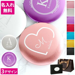 Ê j v[g av[g FB Mtg  ~[ J[ y RpNg~[ z 苾 nh~[ ^ RpNg    20 30 O   g