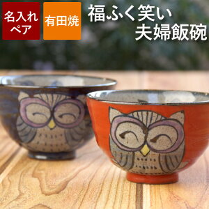 Ê j yAMtg vwq  e v[g Mtg 蕨 O y Lc јq  ӂ낤 q yA z { aH  ђq q Zbg LO ߂ 