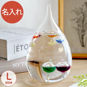 Ê j j j[N Vzj v[g Fl KIxv   y KI xv L z CeA G zj KX Mtg 蕨 O TCG