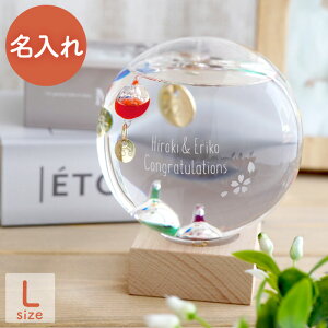 Ê j JXj T   xv CeA G Mtg 蕨 O y KIxv h[^ LTCY z u k KX lC JtF N j a