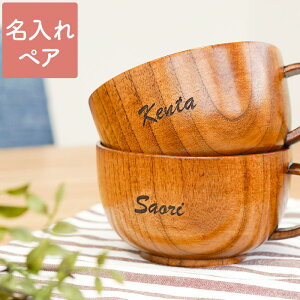 Ê j yAMtg؍ v[g }OJbv j  yA yAJbv y ؐ X[vJbv z  O 蕨 Mtg X[v}O Ȃ Rbv R[q[ H