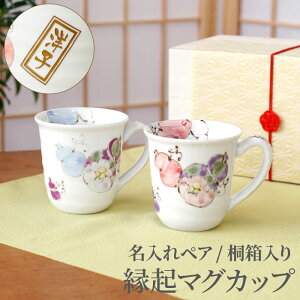 Ê j yA }OJbv  җj v[g yA}OJbv e Mtg y ˔ Lc ZZ}OJbv z vw 낢 R[q[Jbv  N  j  j