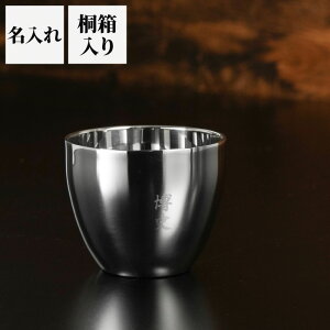 Ê j  a 60 ۂ   O O Mtg y  d XeX 70ml ˔ z { OX 傱   ۗ ۉ { j 40 50 U 
