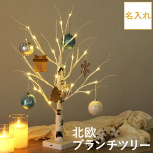 Ê j v[g  av[g  y k u`c[ z  60  I[ig CeA G IuWF Cg ԐڏƖ j ގ ޏ 20 30 Fl FB 