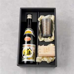 Ê j v[g j i  Mtg {  җj  OXZbg y vۓc  or CR 720ml a OX  e ڂ Zbg z   O a