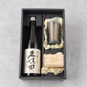 Ê j v[g j i  Mtg {  җj  OXZbg y vۓc  or CR 720ml a OX  e ڂ Zbg z   O a