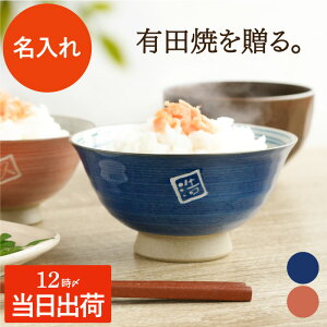 Ê j av[g  60 LO v[g  {  y Lc i q Pi z j HZbg H 50 70 O Mtg q  