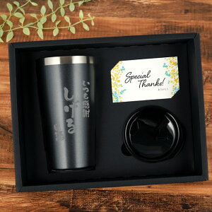 Ê j ސEj v[g pI e 60  bZ[W Mtg y ς ^fM XeX ^u[ 450ml z ۉ ۗ r[  OX Rbv rAOX a