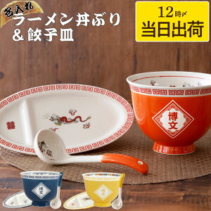 Ê j v[g  [ǂԂ MZbg pI  y [ Ԃ  LqM Zbg z H  Lq HZbg ʔ av[g j O U 