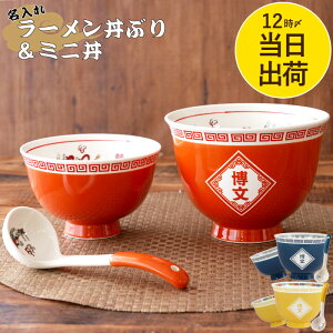 Ê j v[g [ǂԂ   ʔ av[g j 40 y [ Ԃ  ~j Zbg z ǂԂ  H q HZbg O a